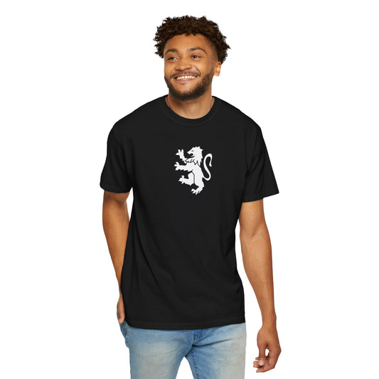 Wizard Energy Tee| Wizard Energy Tee – For the Magic That Never Fades