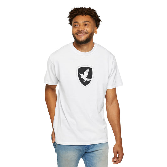 Wizard Energy Tee| Wizard Energy Tee – For the Magic That Never Fades
